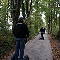 DSC03095.JPG