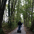 DSC03096.JPG