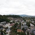 DSC03100.JPG
