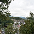 DSC03097.JPG