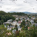 DSC03099.JPG