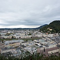 DSC03102.JPG