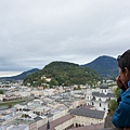 DSC03105.JPG