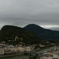 DSC03106.JPG