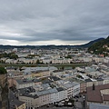 DSC03103.JPG