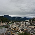 DSC03107.JPG