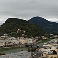 DSC03109.JPG