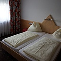 DSC03112.JPG