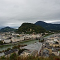 DSC03108.JPG