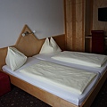 DSC03113.JPG