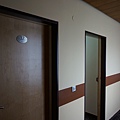 DSC03115.JPG