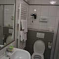 DSC03116.JPG