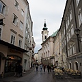 DSC03123.JPG