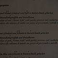 DSC03127.JPG