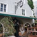 DSC03124.JPG