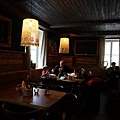 DSC03129.JPG