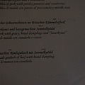 DSC03128.JPG