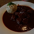 DSC03131.JPG