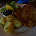 DSC03132.JPG
