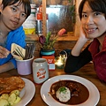 DSC03133.JPG