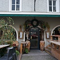 DSC03135.JPG