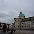 DSC03137.JPG