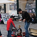 DSC03138.JPG