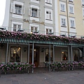 DSC03139.JPG