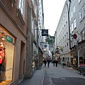 DSC03142.JPG