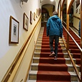 DSC03144.JPG