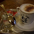 DSC03146.JPG