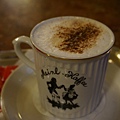 DSC03147.JPG