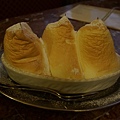 DSC03153.JPG