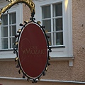 DSC03152.JPG
