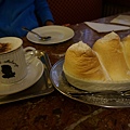 DSC03154.JPG