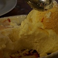 DSC03158.JPG