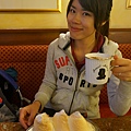 DSC03155.JPG
