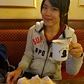 DSC03156.JPG