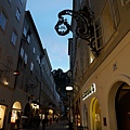 DSC03160.JPG