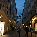 DSC03161.JPG