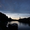 DSC03162.JPG