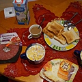 DSC03460.JPG