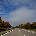 DSC03477.JPG