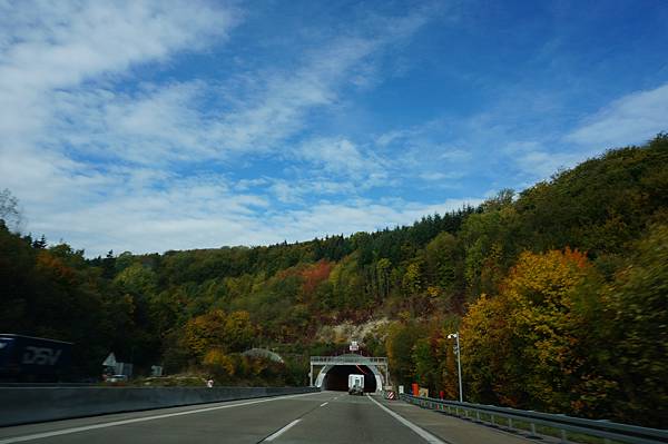 DSC03478.JPG