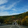 DSC03478.JPG