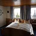 DSC03484.JPG