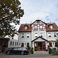 DSC03487.JPG