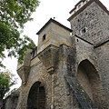 DSC03493.JPG