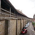 DSC03496.JPG