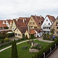 DSC03502.JPG